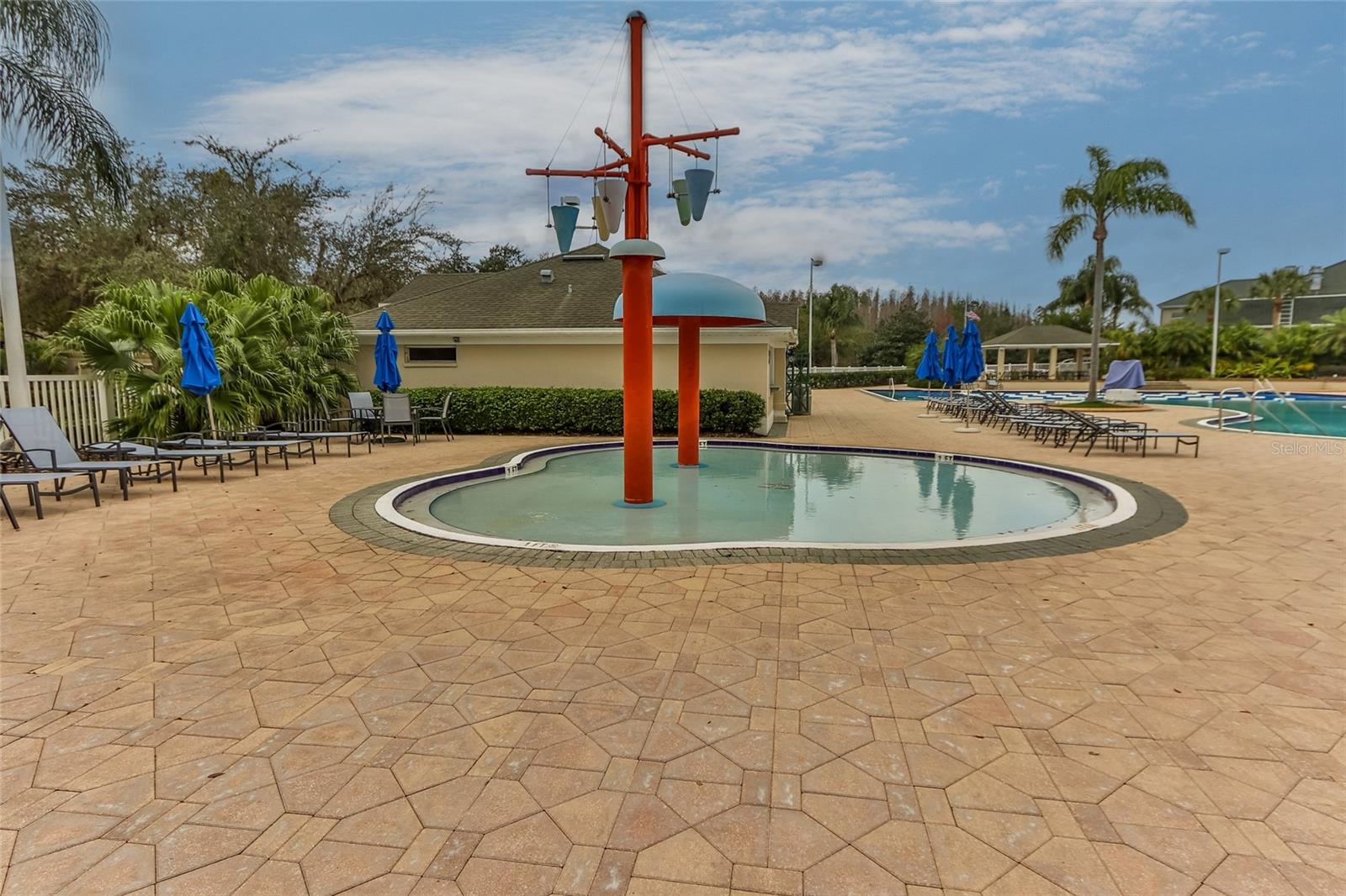 Image 51 of 65 For 18118 Diamond Cove Court