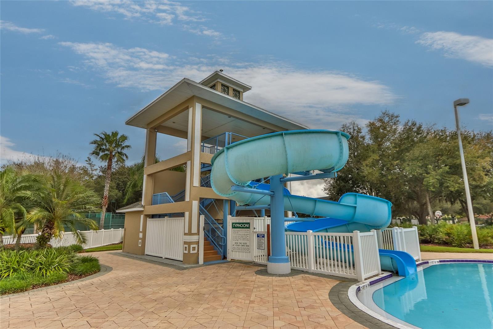 Image 56 of 65 For 18118 Diamond Cove Court