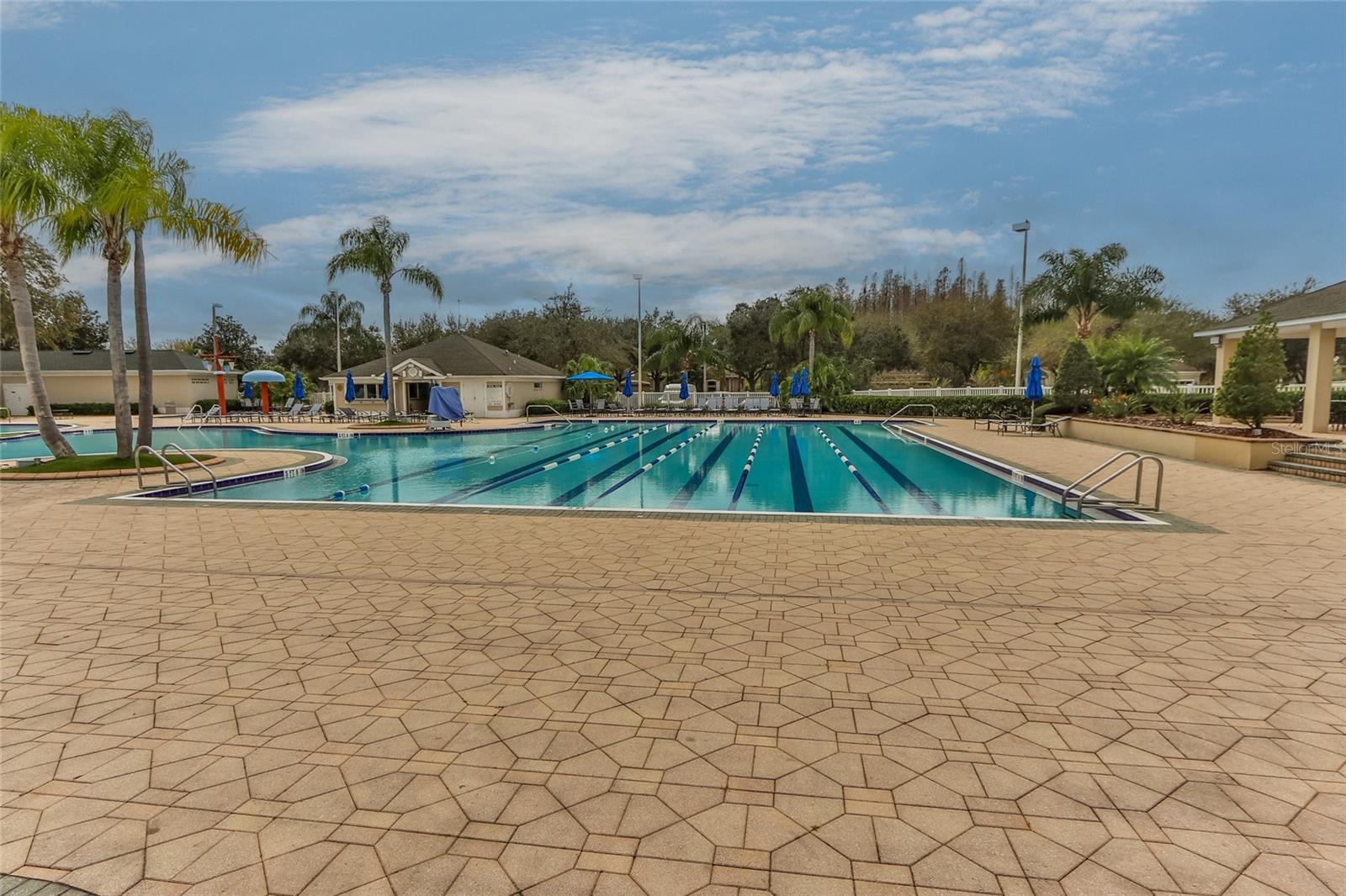 Image 57 of 65 For 18118 Diamond Cove Court