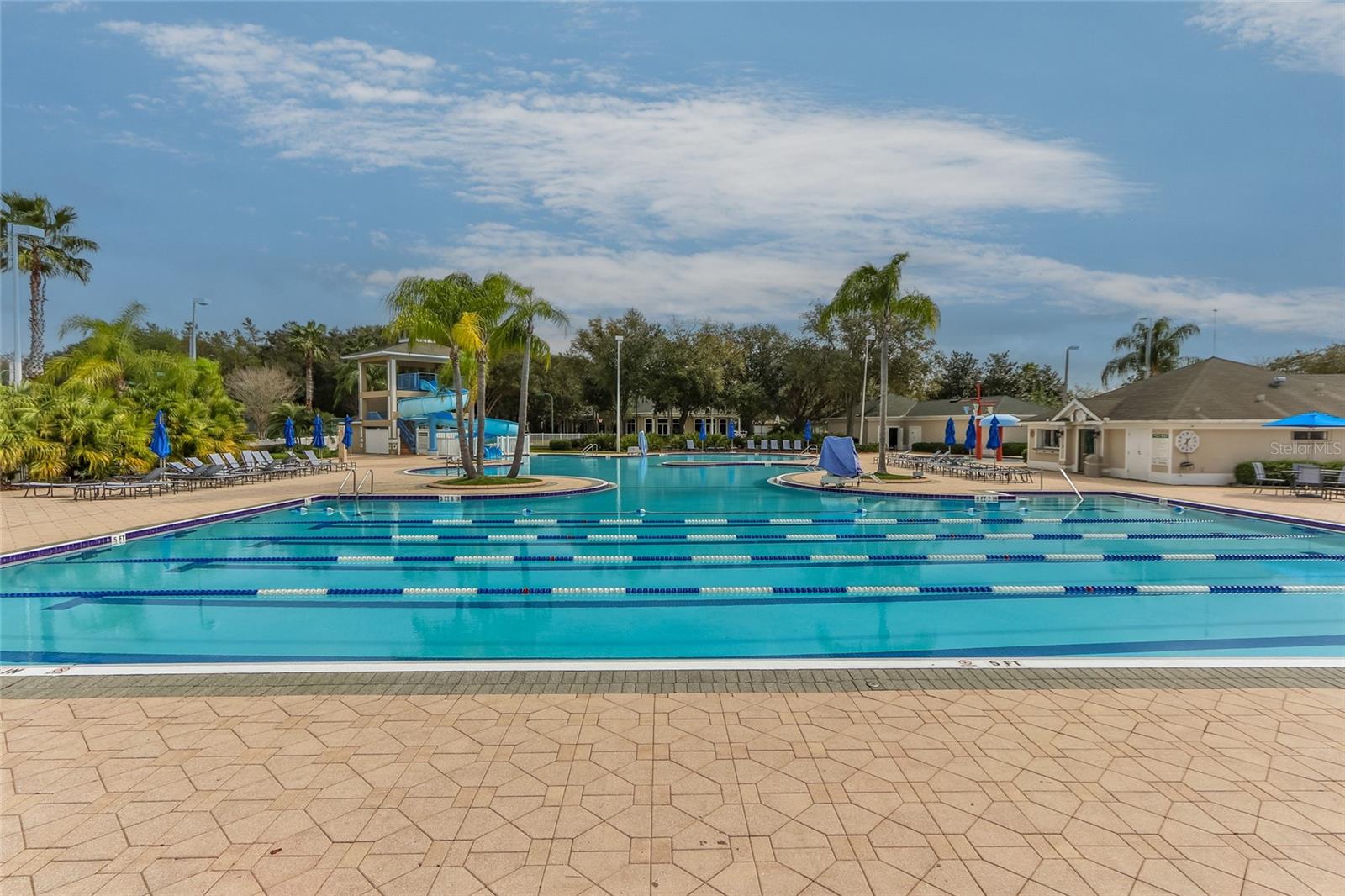 Image 58 of 65 For 18118 Diamond Cove Court