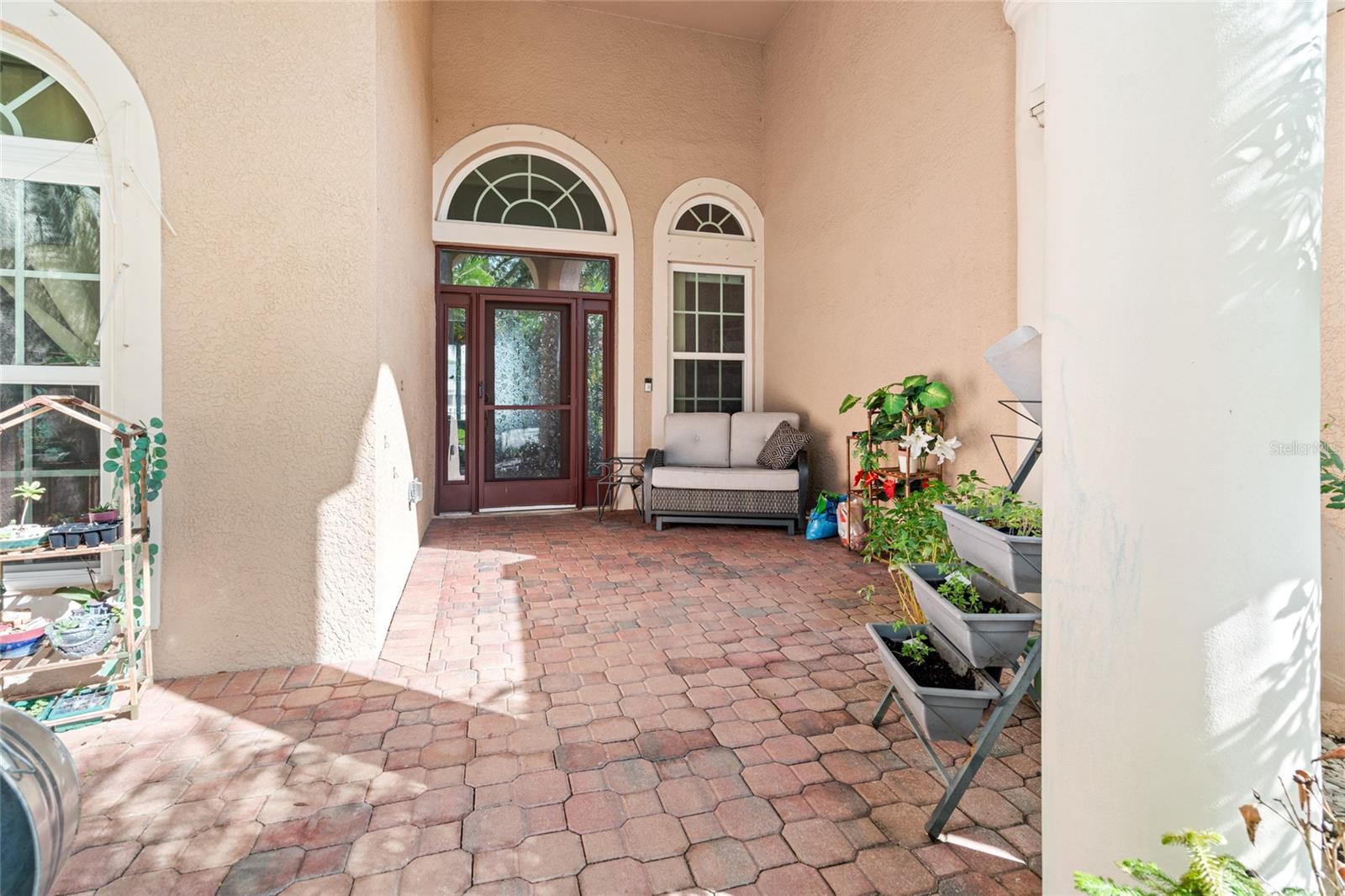Image 6 of 65 For 18118 Diamond Cove Court