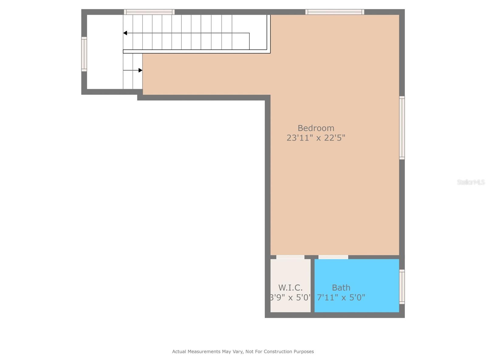 Image 64 of 65 For 18118 Diamond Cove Court