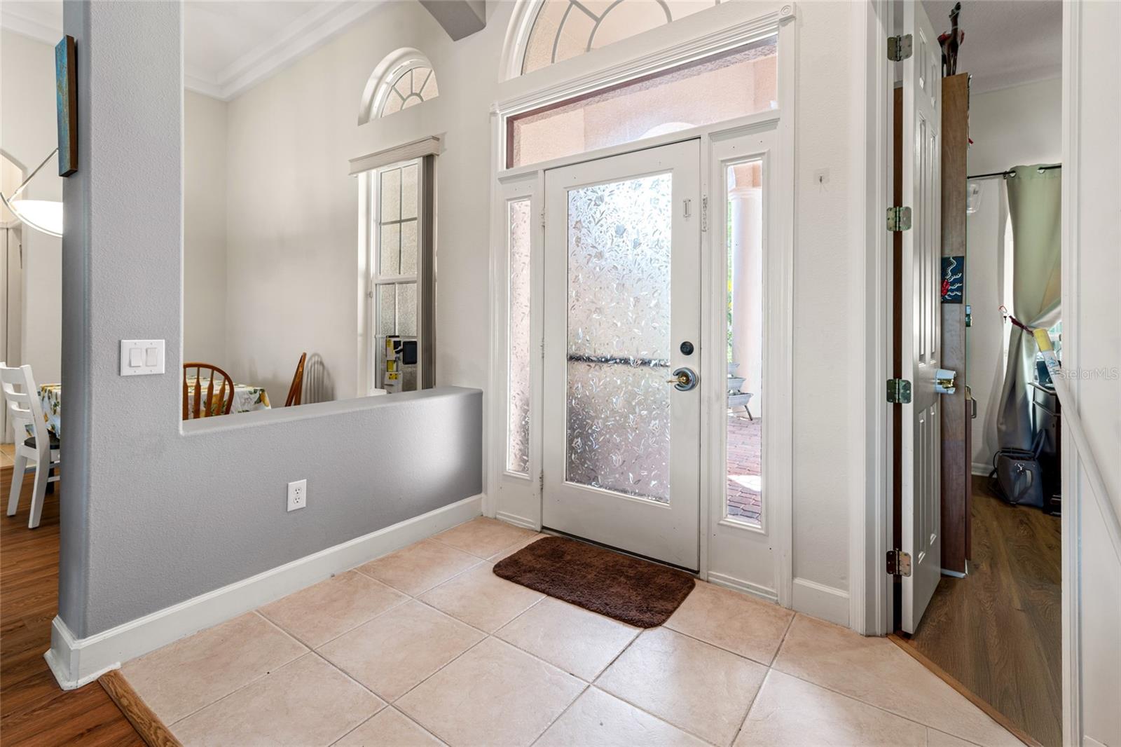 Image 7 of 65 For 18118 Diamond Cove Court