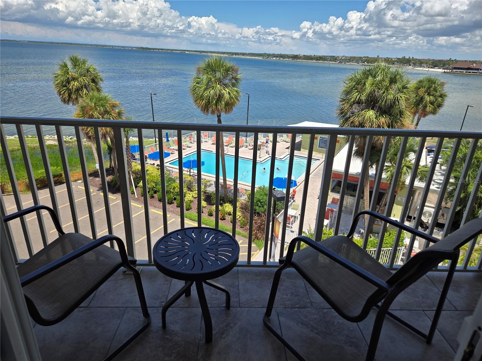 Details for 2506 Rocky Point Drive 418, TAMPA, FL 33607