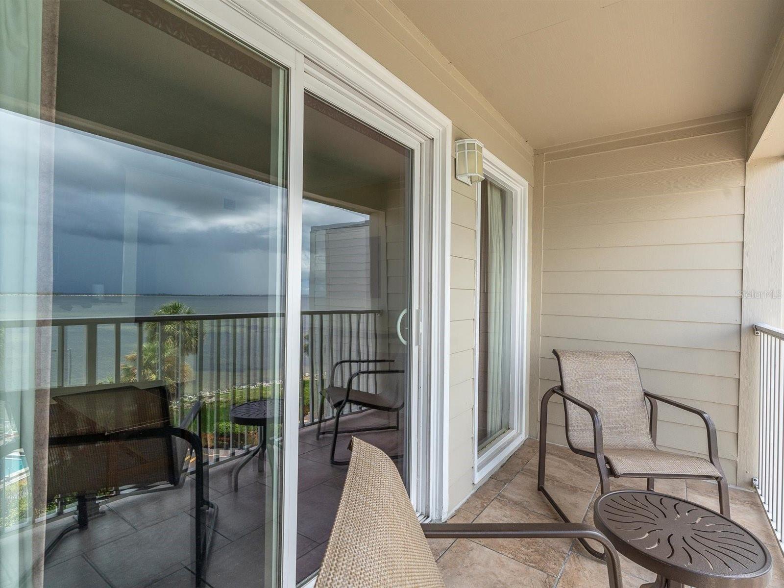 Image 12 of 35 For 2506 Rocky Point Drive 418
