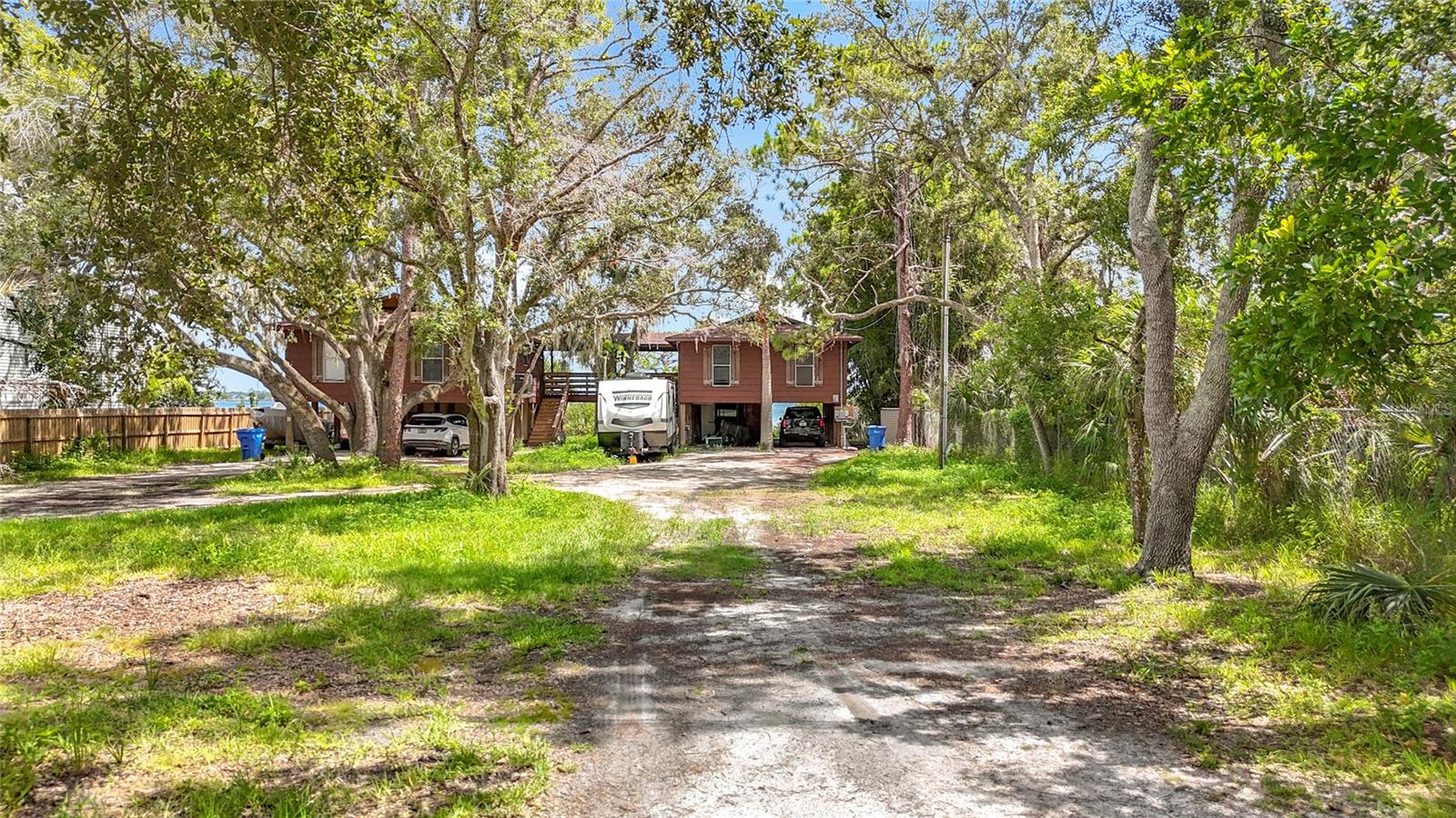 Details for 3765 Shore Boulevard, OLDSMAR, FL 34677