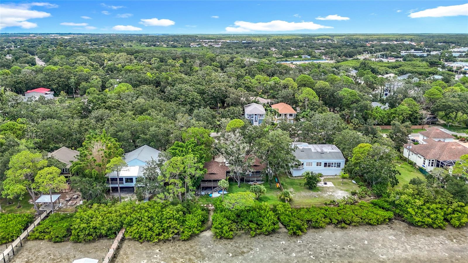 Image 15 of 43 For 3765 Shore Boulevard