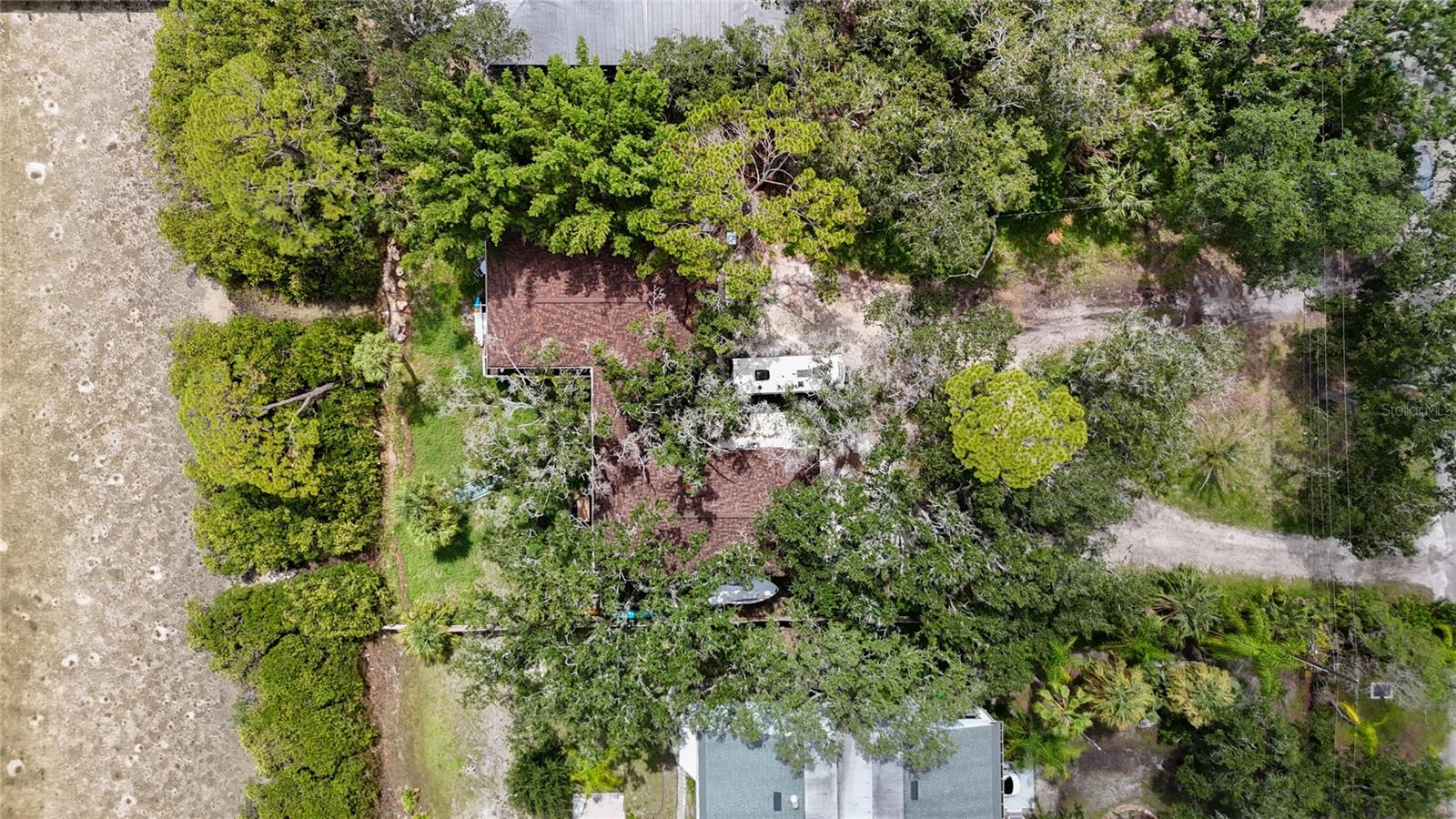 Image 8 of 43 For 3765 Shore Boulevard