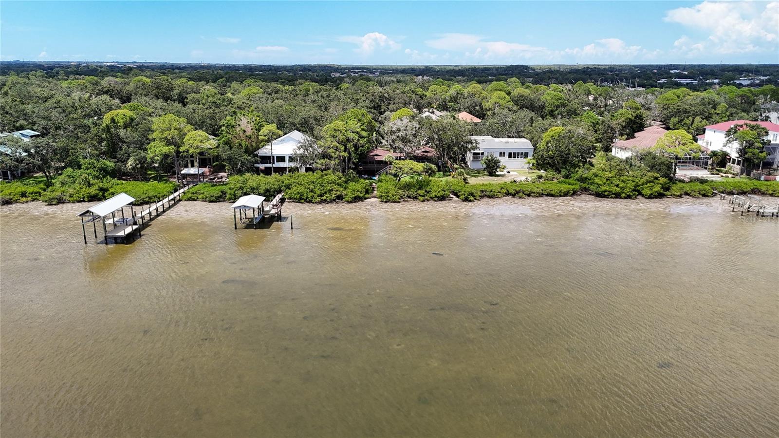 Image 9 of 43 For 3765 Shore Boulevard