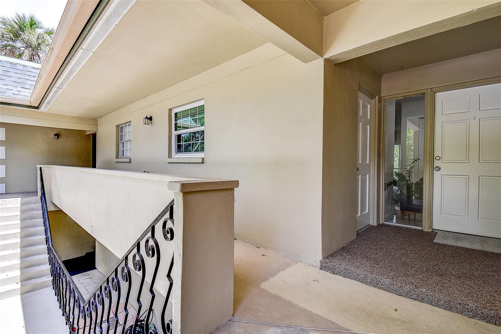 Image 2 of 38 For 48 Country Club Drive 48