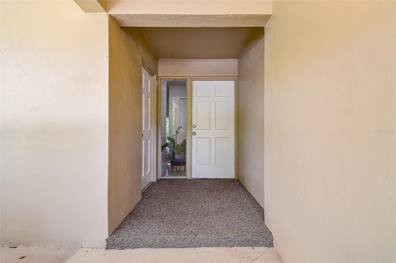 Image 3 of 38 For 48 Country Club Drive 48