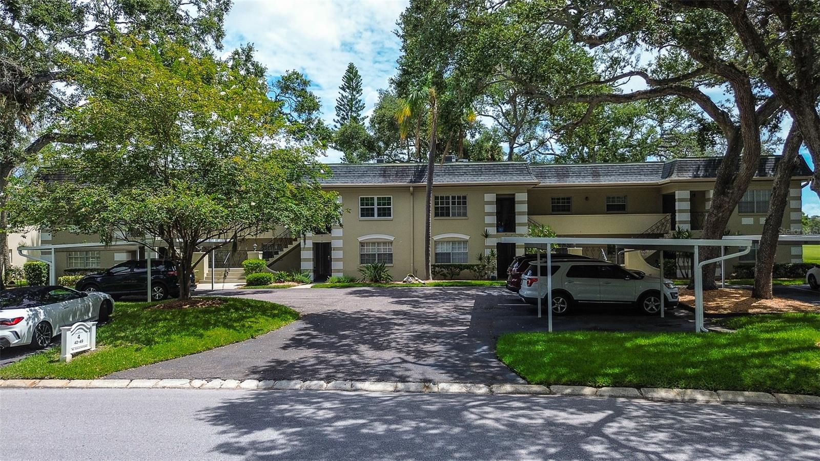 Image 30 of 38 For 48 Country Club Drive 48