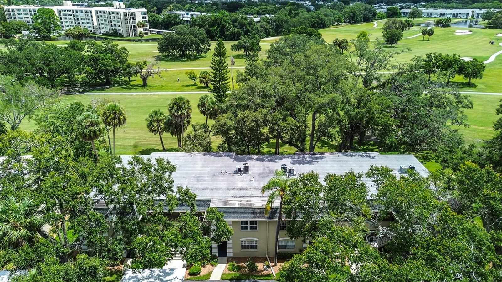 Image 31 of 38 For 48 Country Club Drive 48