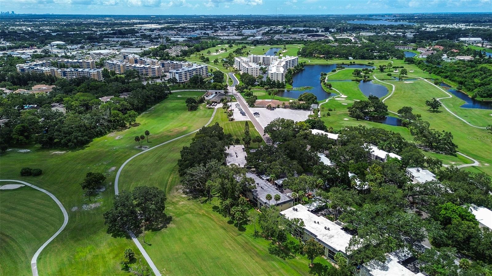 Image 32 of 38 For 48 Country Club Drive 48
