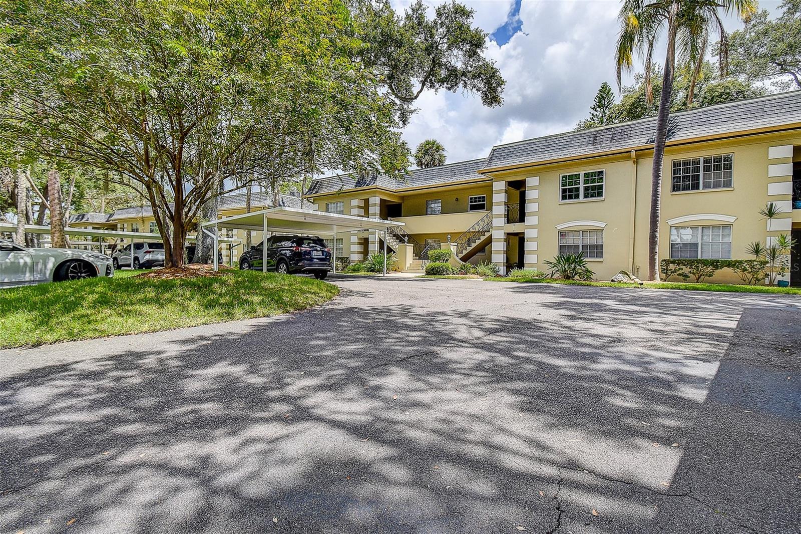 Image 34 of 38 For 48 Country Club Drive 48