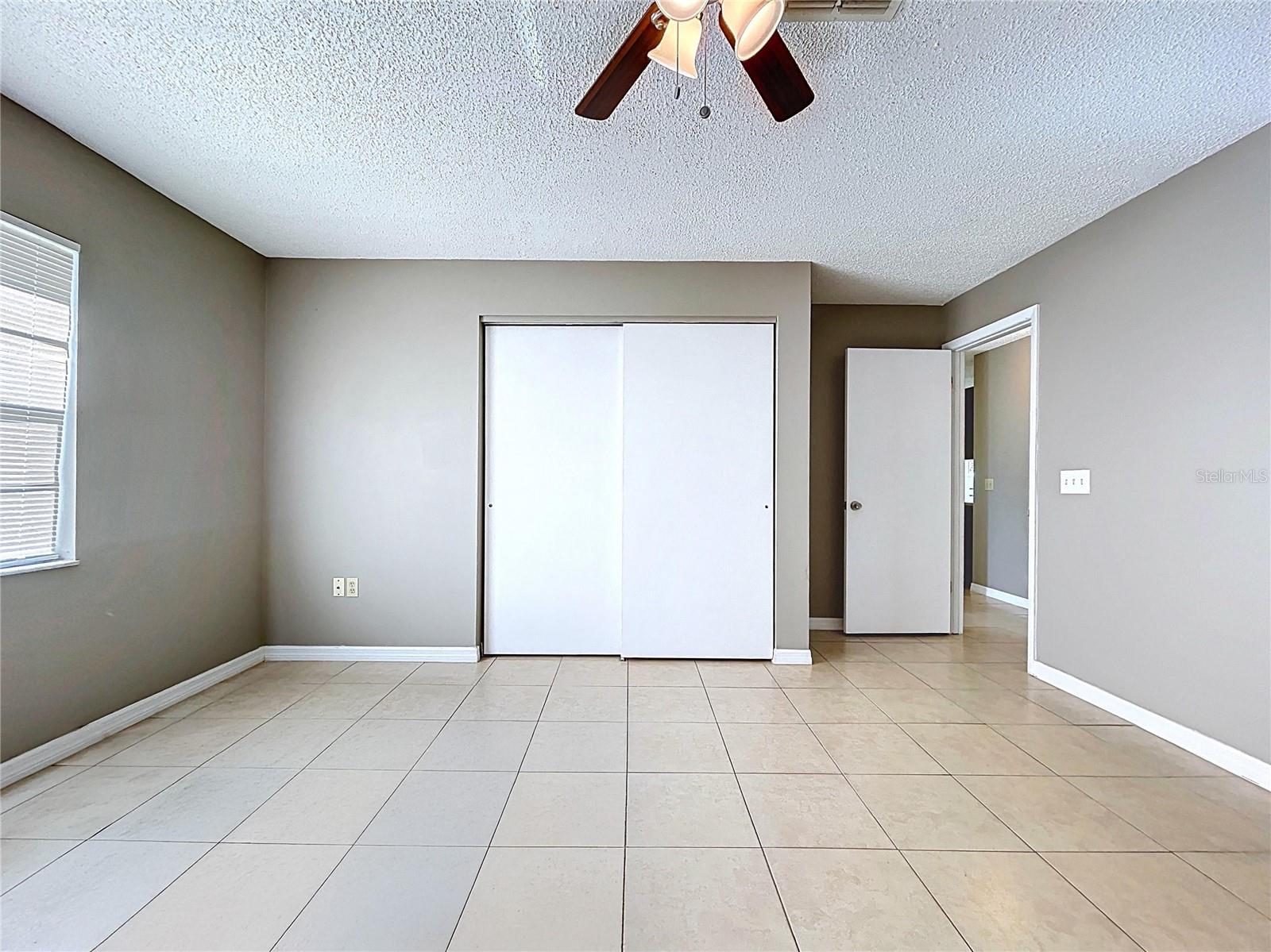 Listing photo id 20 for 3251 Gretna Drive