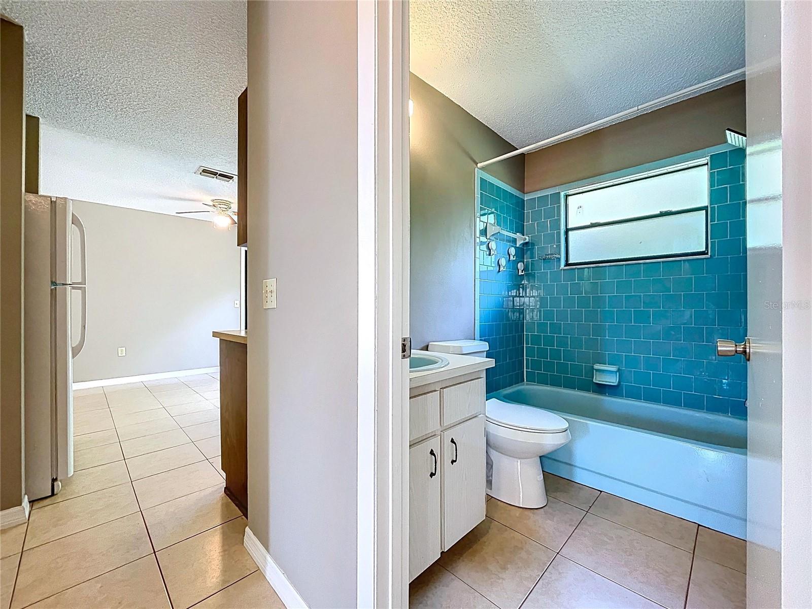 Listing photo id 24 for 3251 Gretna Drive