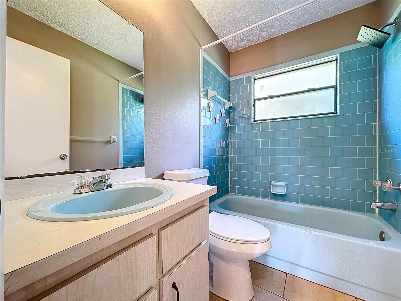 Listing photo id 25 for 3251 Gretna Drive