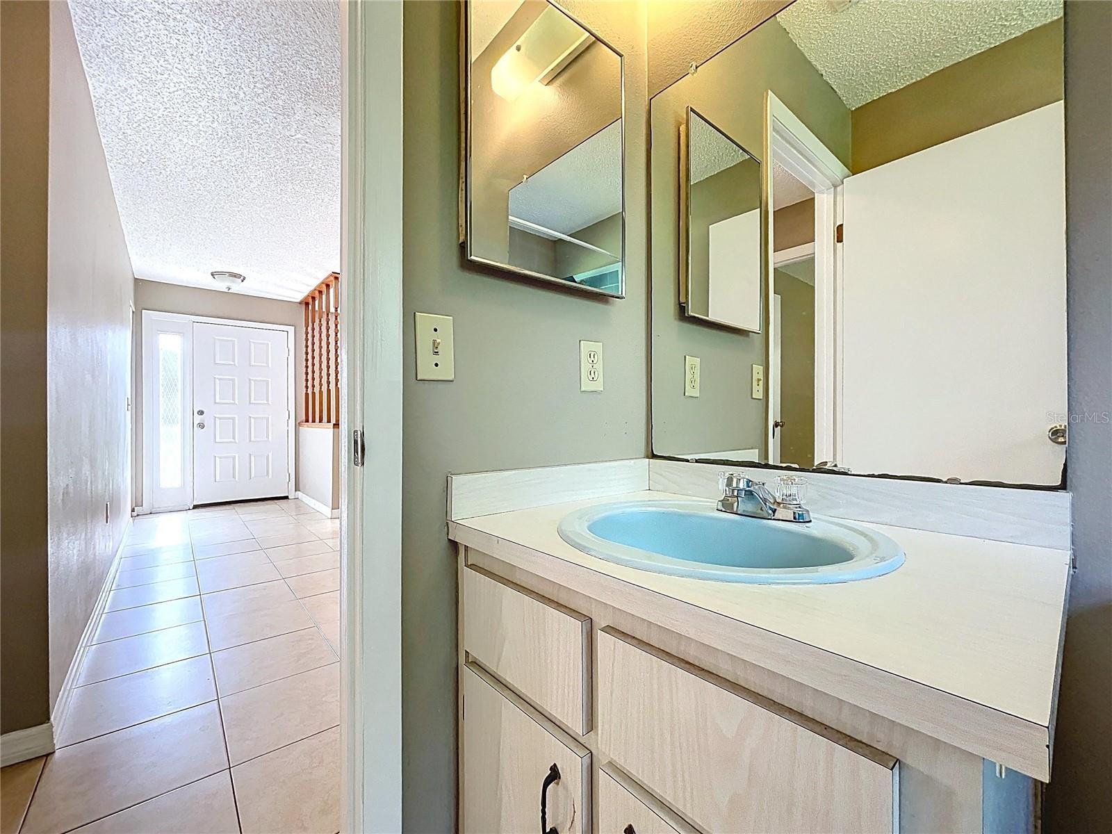 Listing photo id 26 for 3251 Gretna Drive