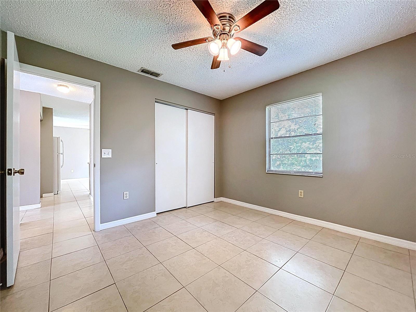 Listing photo id 27 for 3251 Gretna Drive