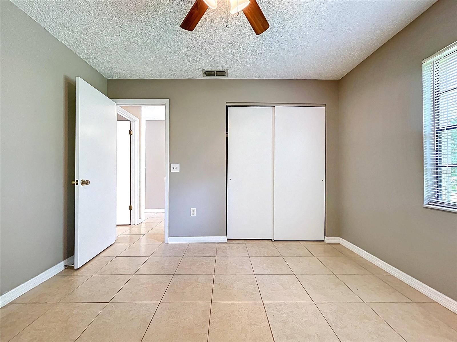 Listing photo id 28 for 3251 Gretna Drive