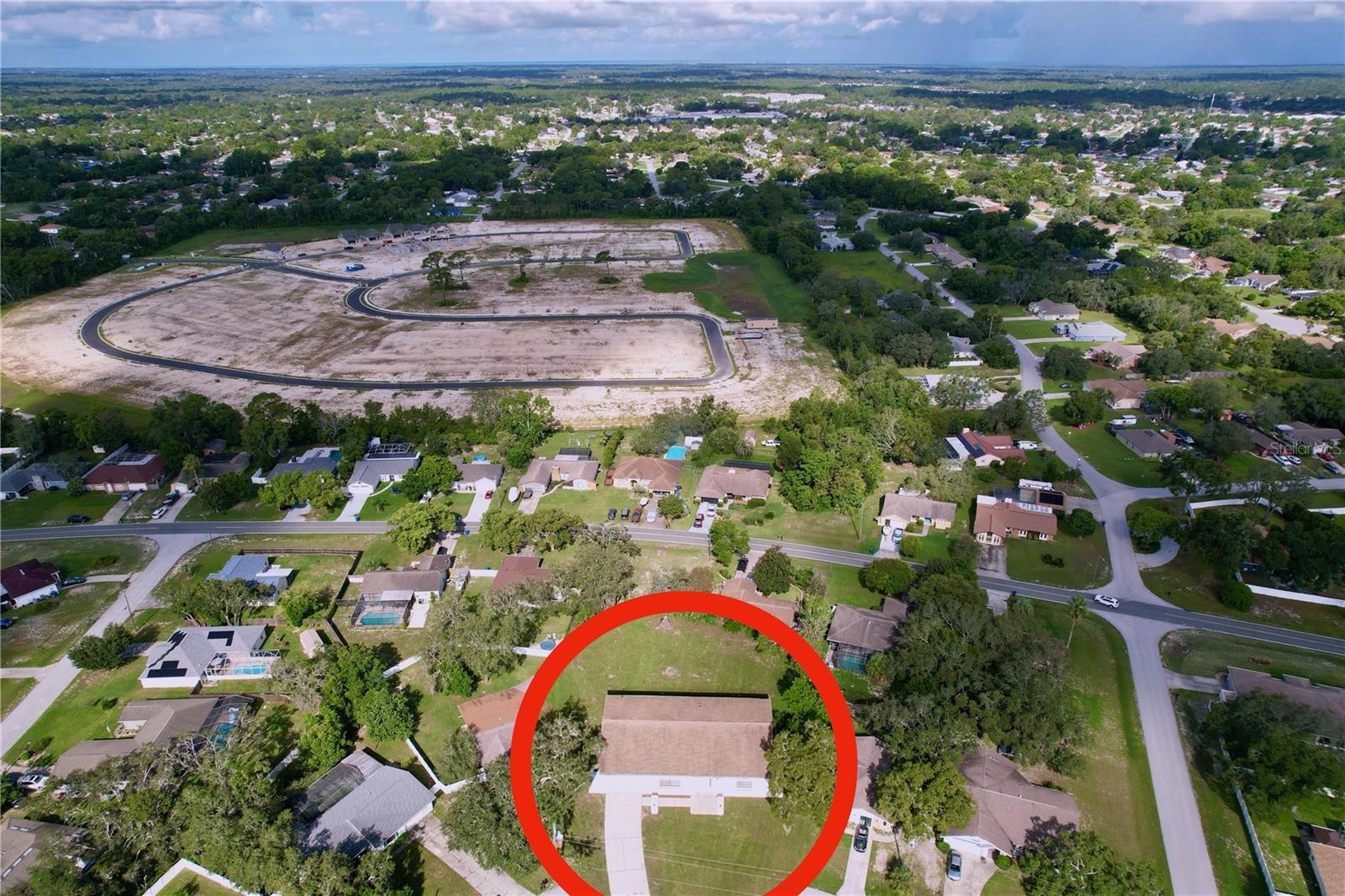 Listing photo id 34 for 3251 Gretna Drive