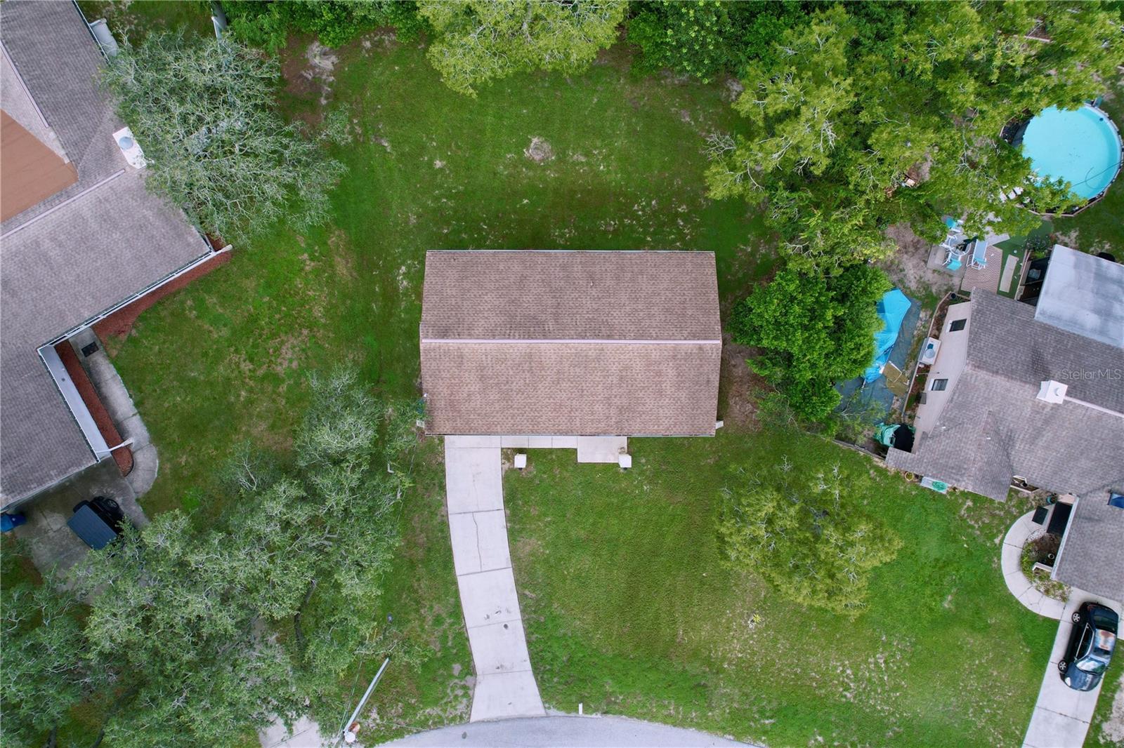 Listing photo id 36 for 3251 Gretna Drive