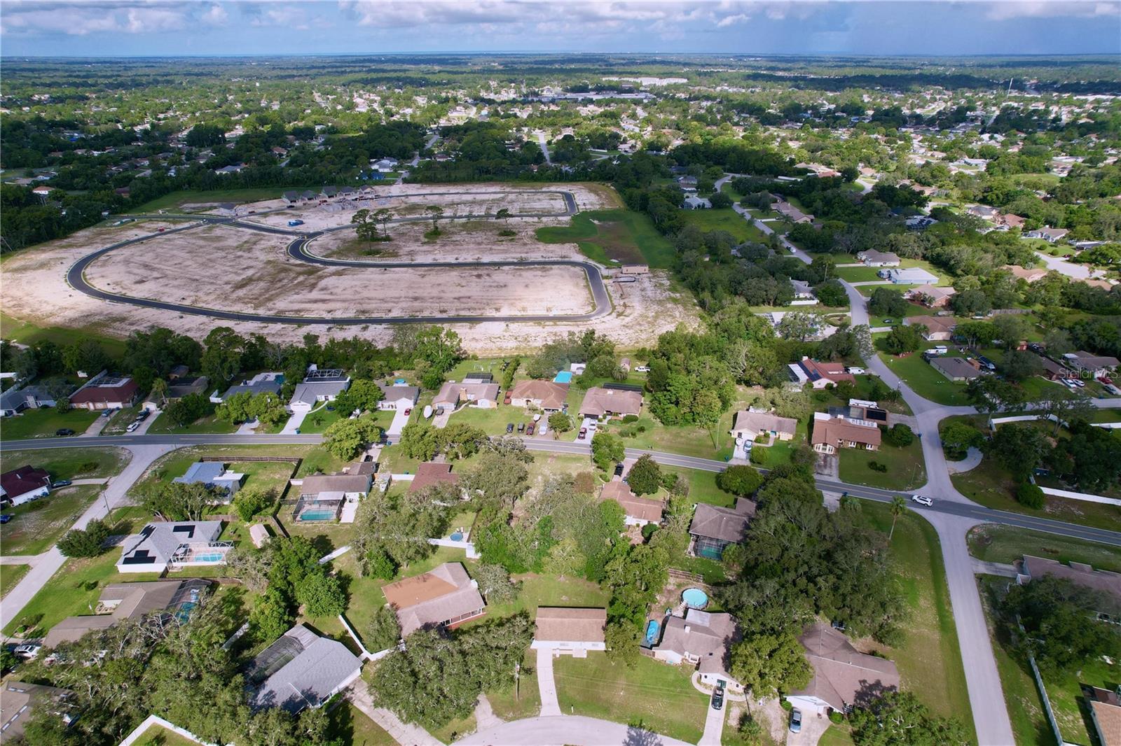 Listing photo id 37 for 3251 Gretna Drive