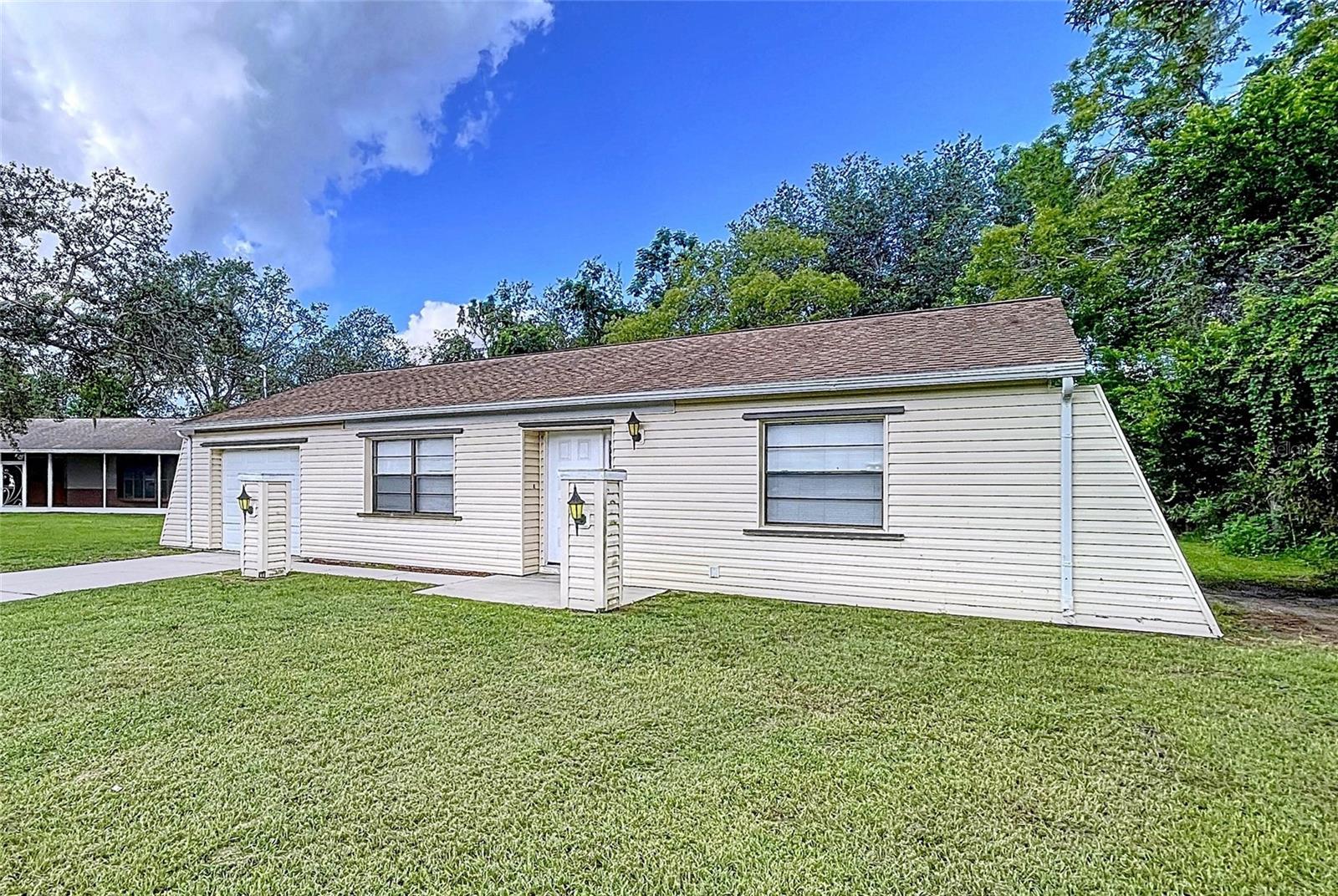 Listing photo id 40 for 3251 Gretna Drive