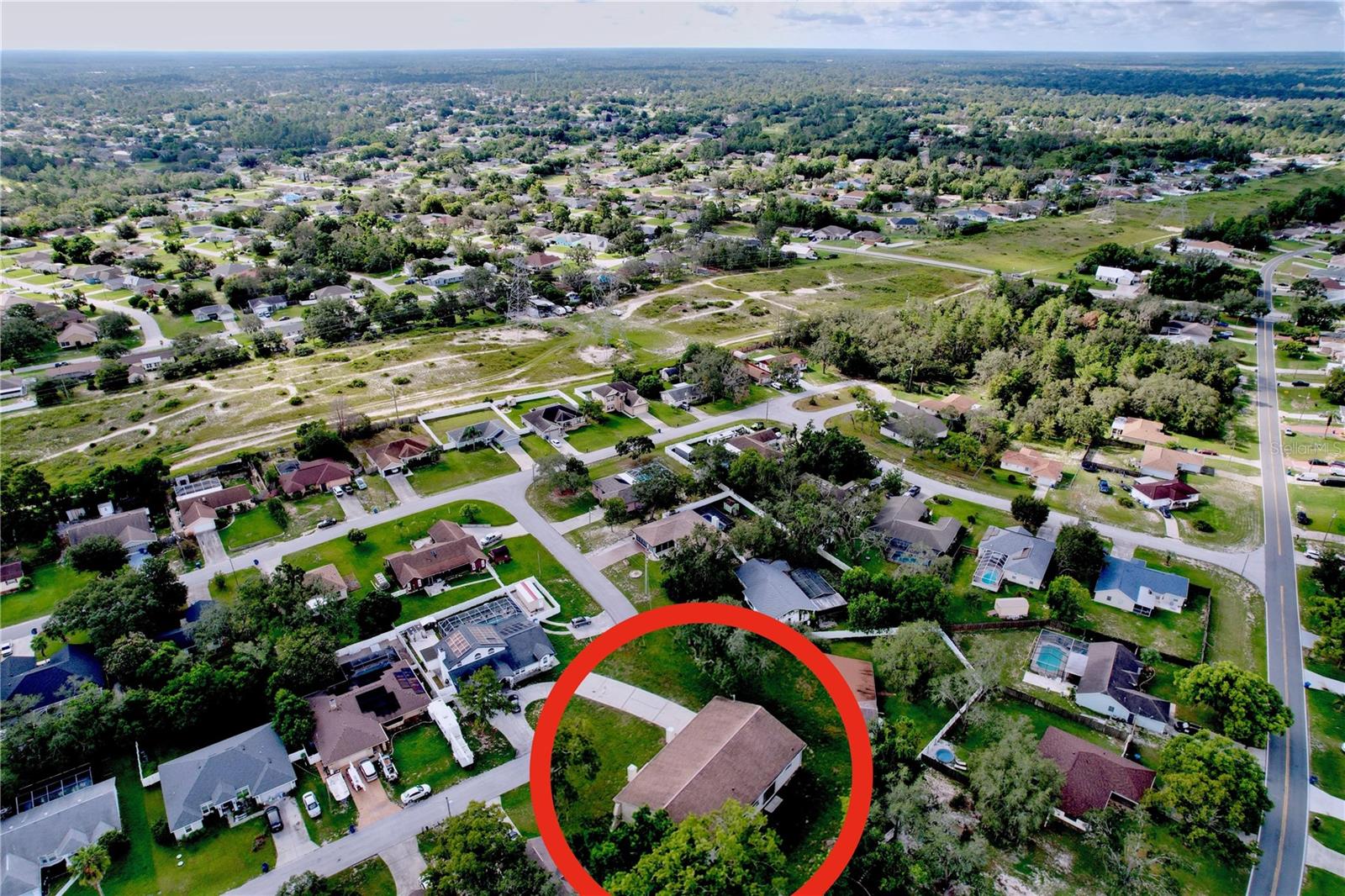 Listing photo id 43 for 3251 Gretna Drive