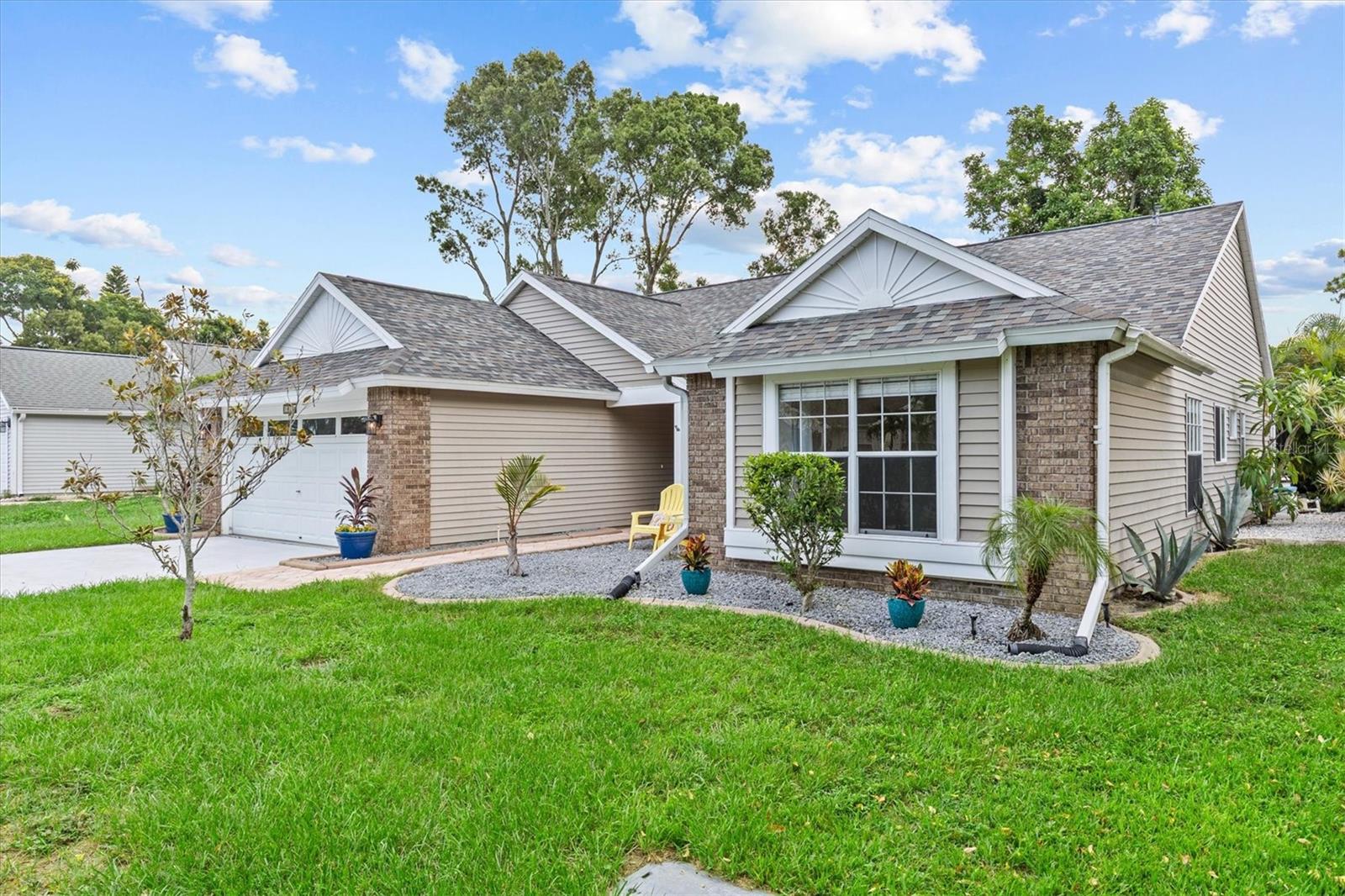 Image 2 of 36 For 1671 Silverwood Street