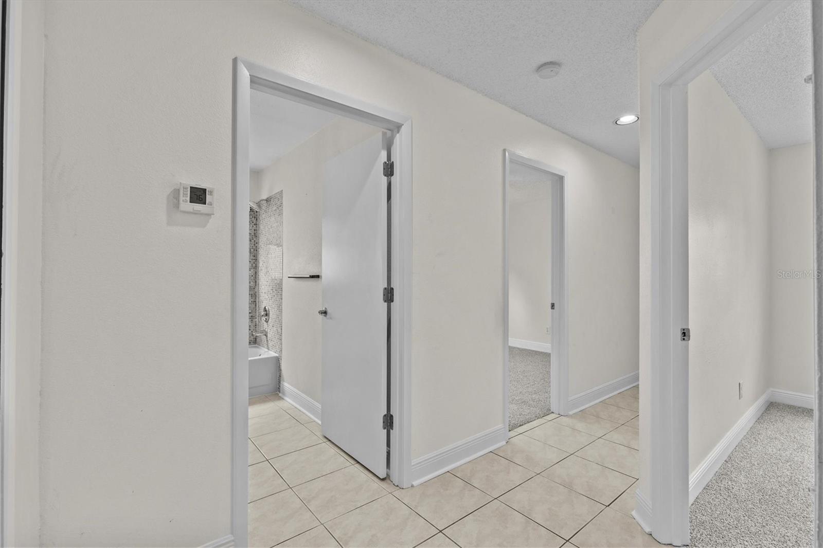 Image 25 of 36 For 1671 Silverwood Street