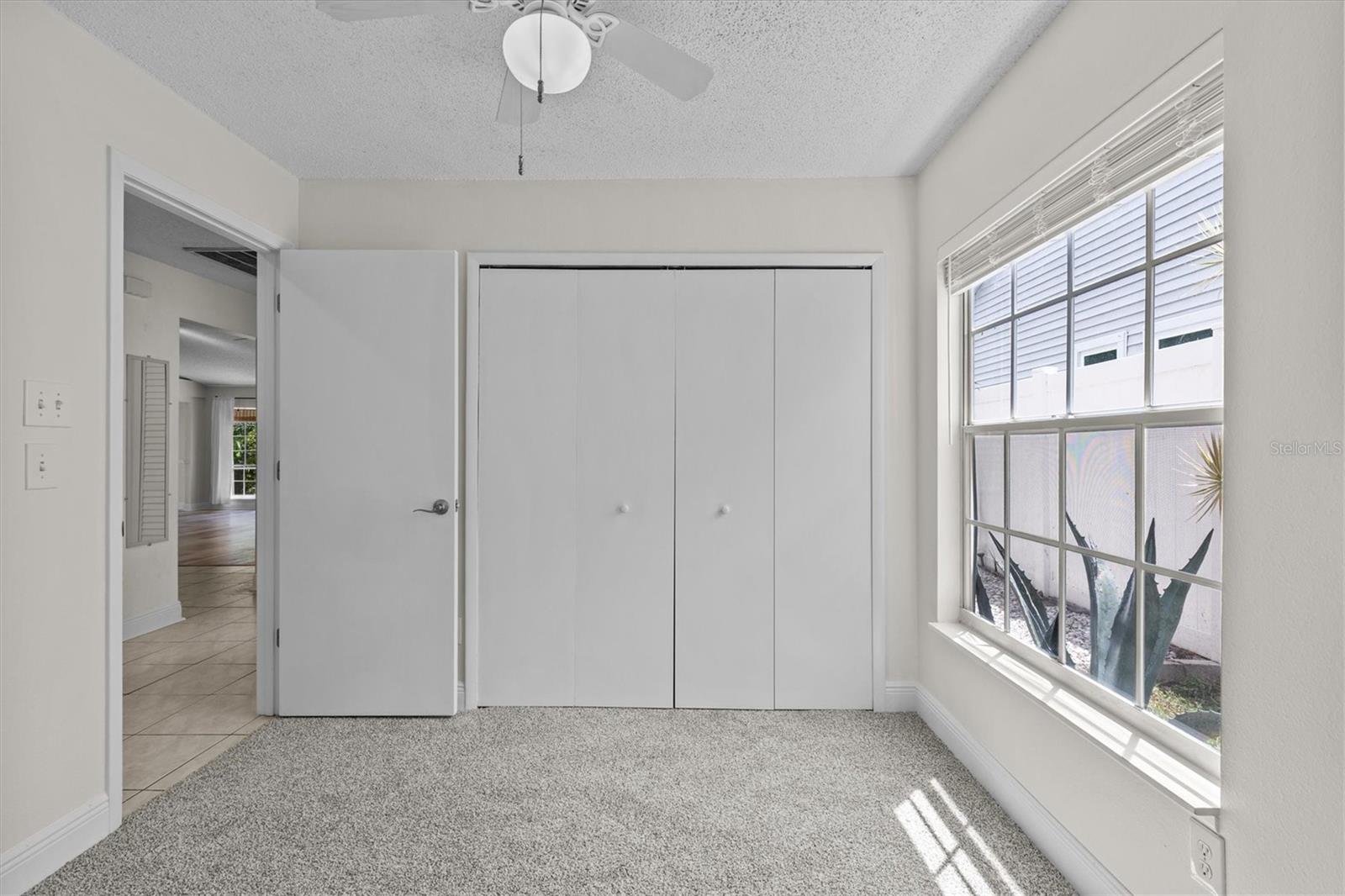 Image 28 of 36 For 1671 Silverwood Street