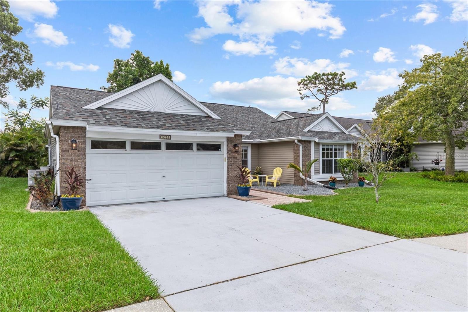 Image 3 of 36 For 1671 Silverwood Street