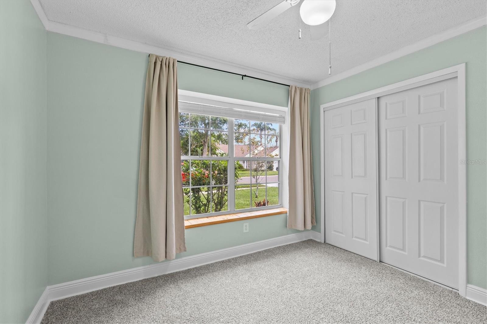 Image 30 of 36 For 1671 Silverwood Street