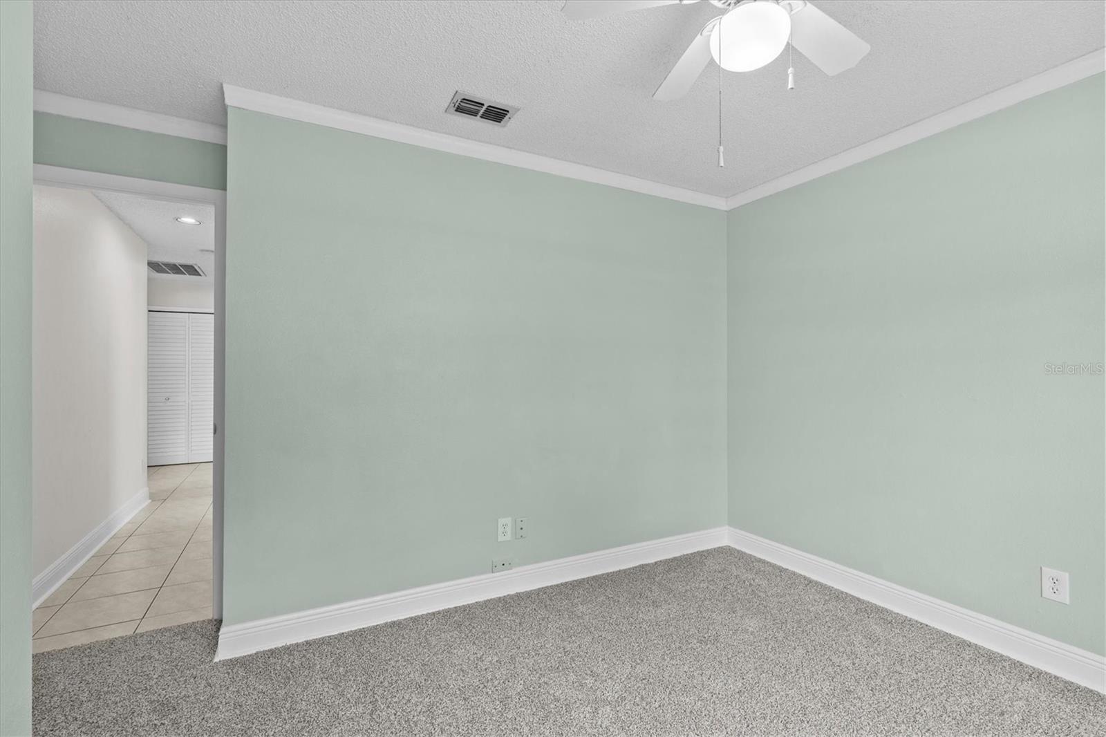 Image 32 of 36 For 1671 Silverwood Street