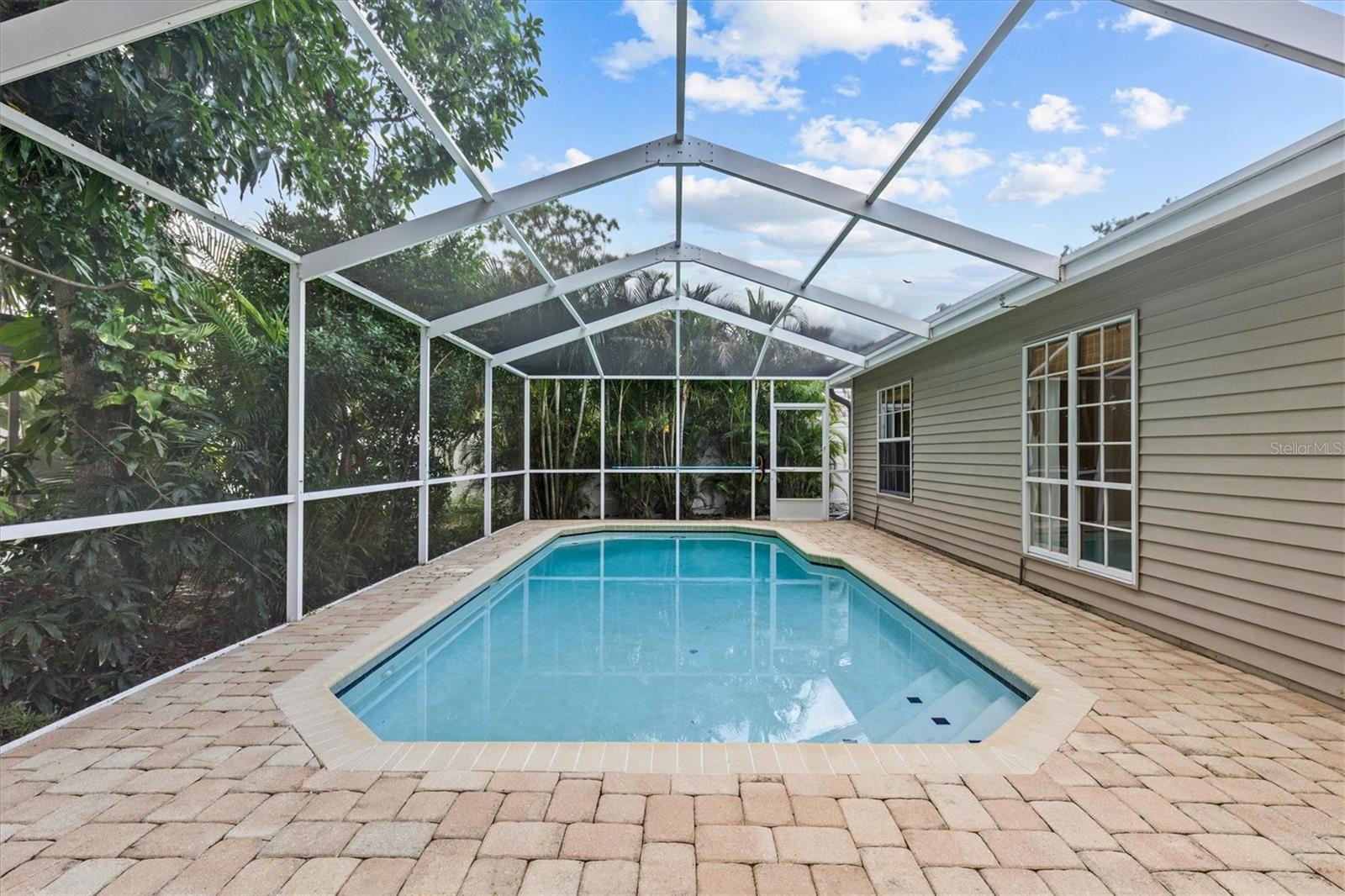 Image 35 of 36 For 1671 Silverwood Street