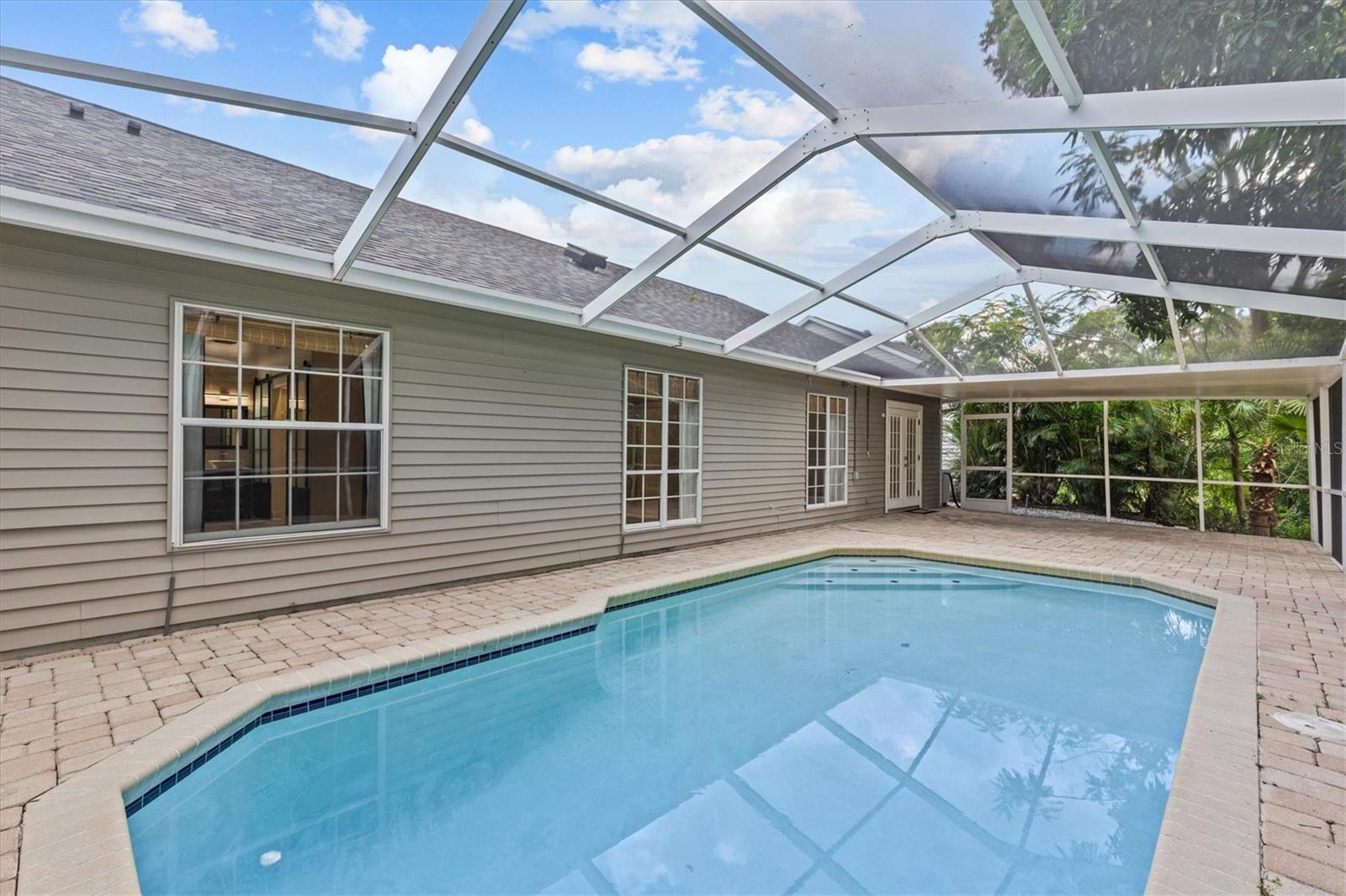 Image 36 of 36 For 1671 Silverwood Street