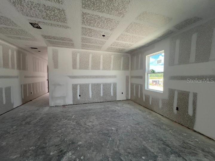 Image 10 of 41 For 2597 Broadwing St
