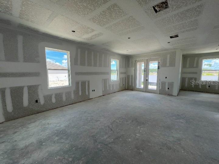 Image 11 of 41 For 2597 Broadwing St