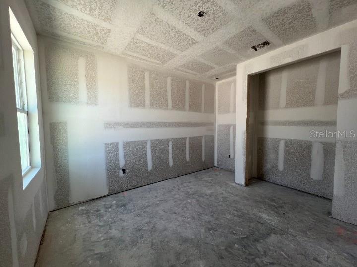 Image 21 of 41 For 2597 Broadwing St