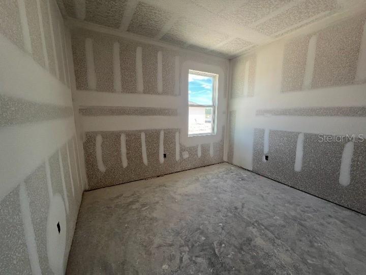 Image 22 of 41 For 2597 Broadwing St