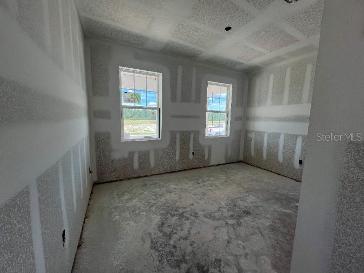 Image 23 of 41 For 2597 Broadwing St