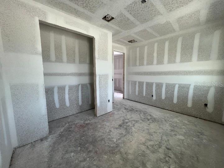 Image 24 of 41 For 2597 Broadwing St