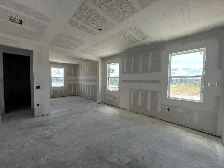 Image 25 of 41 For 2597 Broadwing St