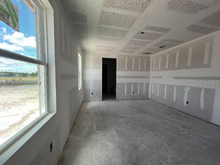 Image 26 of 41 For 2597 Broadwing St