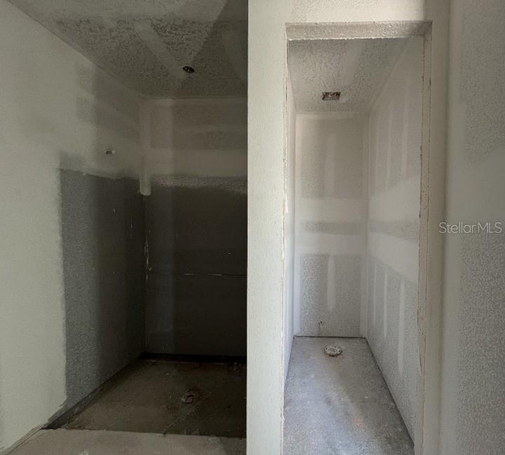 Image 30 of 41 For 2597 Broadwing St