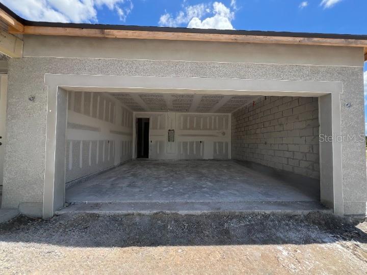 Image 32 of 41 For 2597 Broadwing St