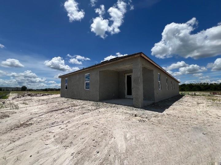 Image 36 of 41 For 2597 Broadwing St