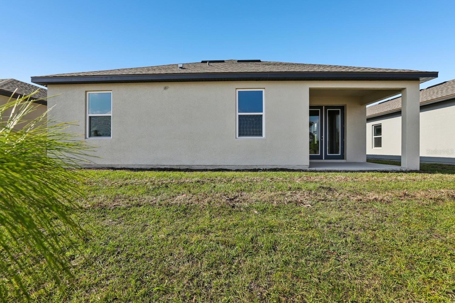 Image 42 of 46 For 2597 Broadwing St